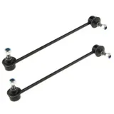 2x-lacznik-stabilizatora-do-bmw-3-e46-2000-2006