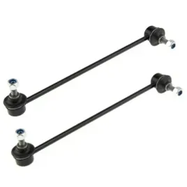 2x-lacznik-stabilizatora-do-bmw-3-e46-2000-2006