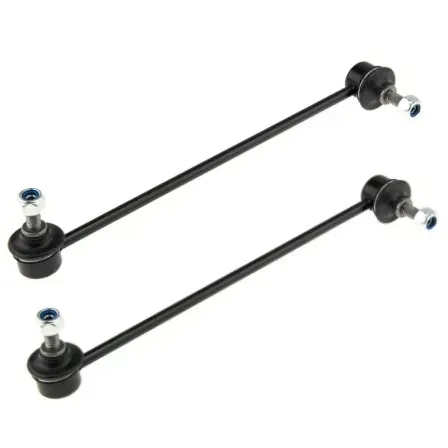 2x-lacznik-stabilizatora-do-bmw-3-e46-2000-2006