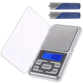 waga-jubilerska-elektroniczna-200g-001g-baterie