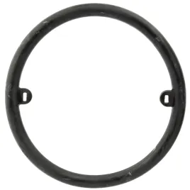 uszczelka-oring-chlodniczki-oleju-do-vw-audi-skoda