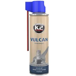 k2-vulcan-250-ml-odrdzewiacz-na-zapieczone-sruby