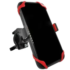 uchwyt-na-telefon-smartphone-motocykl-skuter-atv