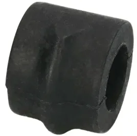 guma-stabilizatora-tyl-seat-alhambra-vw-sharan