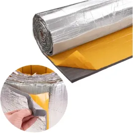pianka-wygluszajaca-halas-mata-aluminium-rolka-2cm-do-auta-grodz-silnika