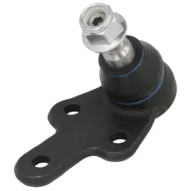 sworzen-wahacza-przod-do-ford-c-max-focus-mk2