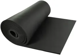 mata-wygluszajaca-gumowa-akustyczna-19mm-50x100cm-bez-kleju-tlumiaca-halas