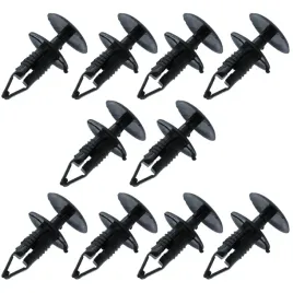 10x-spinka-nadkola-zderzak-nissan-mazda-mitsubishi