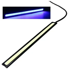 pasek-listwa-led-niebieska-mocna-17cm-do-kabiny