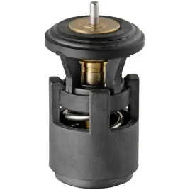 termostat-do-vw-golf-iii-iv-v-vi-polo-iii-iv-v