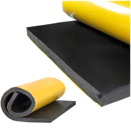 mata-pianka-wygluszajaca-trudnopalna-5cm-50x100cm-gabka-samoprzylepna-plyta