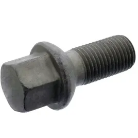 sruba-szpilka-kola-mercedes-w169-w245-w204-w211-sl