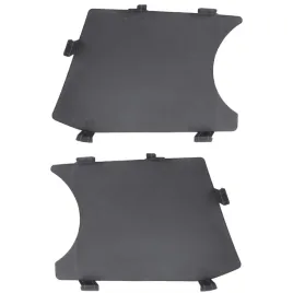 2x-zaslepka-halogenu-p-l-przod-bmw-5-f10-m-pakiet