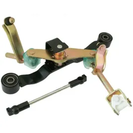 opel-zafira-a-1-6-1-8-2-0-2-2-ciegno-zmiany-biegow