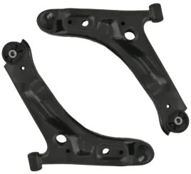 2x-wahacz-przod-lewy-prawy-kia-picanto-1-0-2004-