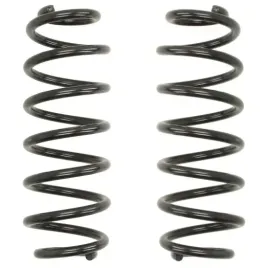 2x-sprezyna-zawieszenia-tyl-ford-focus-i-mk1-98-