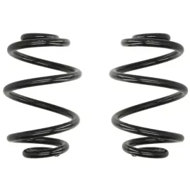2x-sprezyna-wzmocniona-tyl-opel-corsa-c-2000-