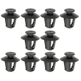 10x-spinka-tapicerki-boczkow-citroen-peugeot
