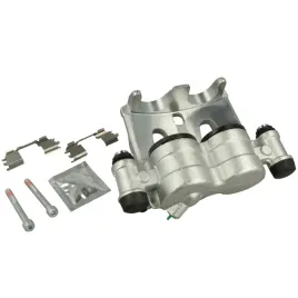 zacisk-hamulcowy-przod-lewa-mercedes-sprinter-06-