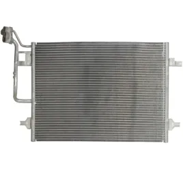 chlodnica-klimatyzacji-skoda-superb-passat-b5-fl