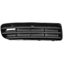 atrapa-zderzaka-przod-prawy-skoda-octavia-i-2001-