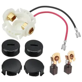 szczotkotrzymacz-do-makita-bga452-dga452-bgd800