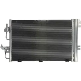 skraplacz-klimatyzacji-opel-astra-h-1-4-1-6-1-8