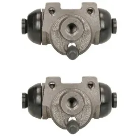 2x-cylinderek-hamulcowy-renault-megane-i-laguna-i-scenic-xsara-saxo-306-106