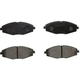 klocki-hamulcowe-przod-daewoo-lanos-97-matiz-98-