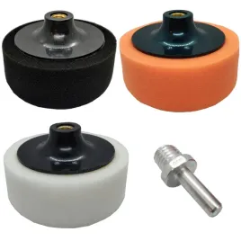 zestaw-3-gabek-polerskich-pady-na-wiertarke-120mm
