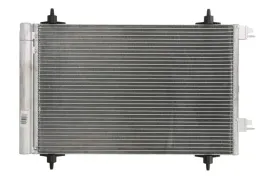 chlodnica-klimatyzacji-do-berlingo-partner-307-308