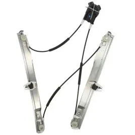 mechanizm-podnosnik-szyby-przod-prawy-megane-ii-5d
