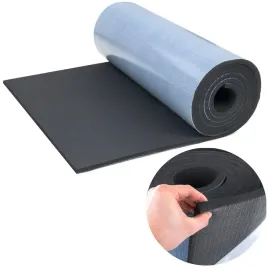 mata-wygluszajaca-pianka-akustyczna-19mm-25x100cm-ocieplenie-bojler-gumowa