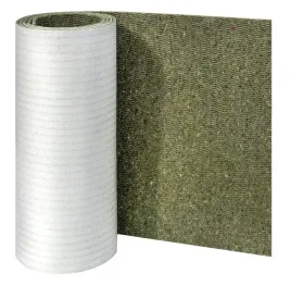 mata-wygluszajaca-filc-poroso-z-klejem-50x100-10mm-samoprzylepny