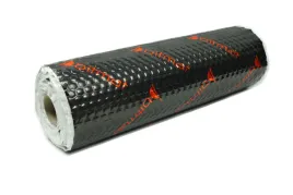 mata-wygluszajaca-butylowa-premium-light-25mm-lekka-elastyczna-samochodu