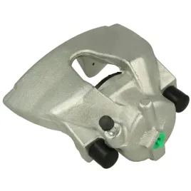 zacisk-hamulcowy-przod-opel-astra-g-ii-h-iii-j-iv