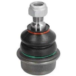 sworzen-wahacza-do-mercedes-s123-w123-s-w126-c126