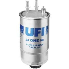 filtr-paliwa-ufi-boxer-ducato-jumper-2-0-2-3-3-0