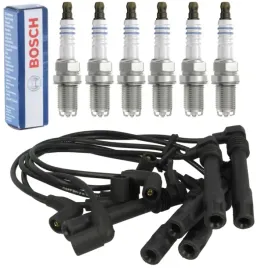 kable-przewody-zaplonowe-swiece-a4-b5-b6-2-4-2-8