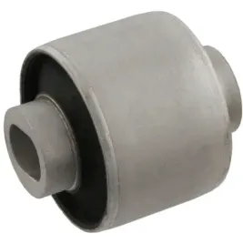 tuleja-wahacza-przod-mercedes-s-w220-c215-sl-r230