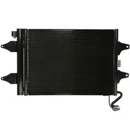 chlodnica-klimatyzacji-skoda-fabia-i-ii-roomster