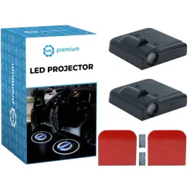 led-logo-projektory-volvo-xc40-xc60-xc70-xc90