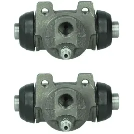 2x-cylinderek-hamulcowy-peugeot-partner-citroen-berlingo-xsara-picasso