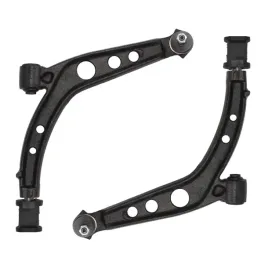 2x-wahacz-przod-fiat-cinquecento-seicento-0-9-1-1