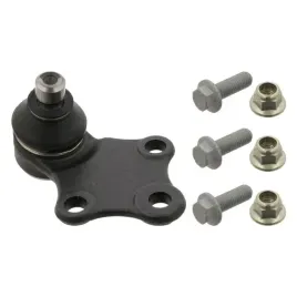 sworzen-wahacza-przod-do-peugeot-306-1993-
