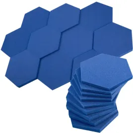 pianki-akustyczne-panele-hexagon-3cm-i-5cm-grubosc-plaster-miodu-mata-3d