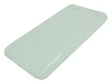 etui-guma-jelly-case-do-len-k53a48-k6-note-trans