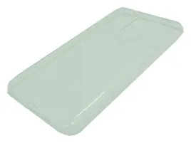 etui-guma-jelly-case-do-len-k53a48-k6-note-trans