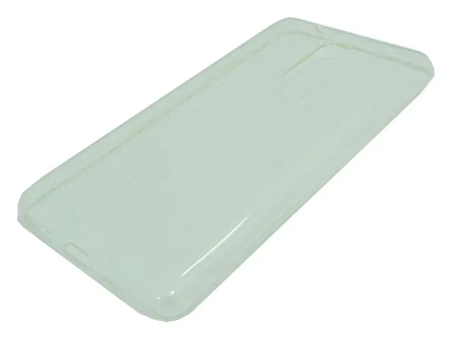 etui-guma-jelly-case-do-len-k53a48-k6-note-trans
