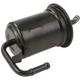 filtr-paliwa-do-mazda-mx-5-i-16-1-8